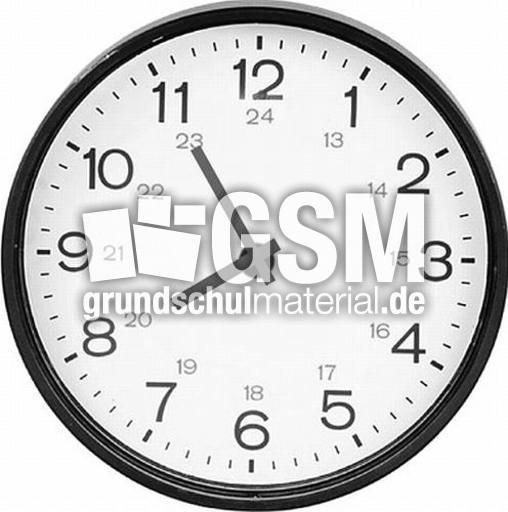 Uhr 07-55_g.jpg